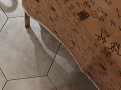-吕氏疙瘩汤·新鲁菜(济南万象城店)