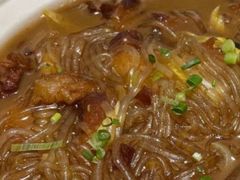 -东北风(柯桥万达店)