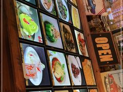 -宝燕海货工场(长江国际店)