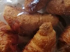 -巴黎贝甜(宜山路店)
