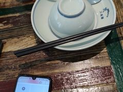 -江南驿·二十余年创意杭帮味(良渚玉鸟集店)