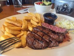 -Texas Roadhouse(世纪汇广场店)