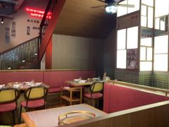 -廣順興(黄山路店)
