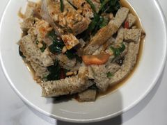 -清真·卡德尔大叔新疆主题餐厅(龙汇路店)