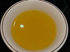 -丫丫汤膳打边炉(宏府408坊店)