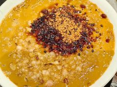 -荣家小吃(紫阳街店)