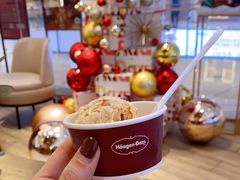 -哈根达斯(济南万象城店)