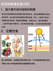 -天其美科学美肤·生发健康管理