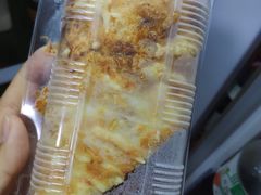 -5Cake五度无蔗糖低脂蛋糕(陶然亭店)