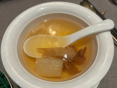 -福玺荟(外滩罗斯福店)