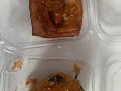 -糕材生(龙湖北京大兴天街店)