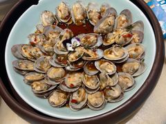 -佬麻雀·新湘菜(珠海金发购物中心店)