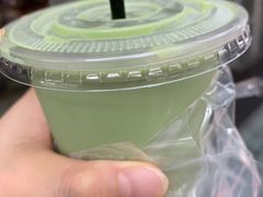 -王守财小山園