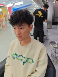 -东方麒麟·潘多拉SALON