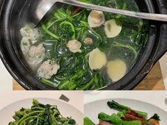 -侨美·唐荔园·40年地道粤菜