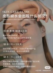 点击看大图 -玛莲朵·海菲秀冰珀科
