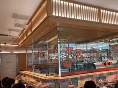-争鲜回转寿司(天府广场-今站PLUS店)