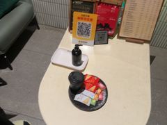 -涟LIAN·泰式按摩·MASSAGE·SPA(华强北店)