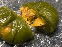 -沈大成(城隍庙店)