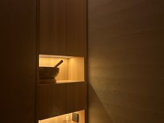-舒小悦·舒养SPA·古法推拿(光环中心店)