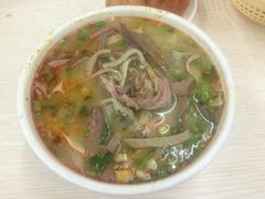 android_upload_pic-阿叶羊杂碎(前进街店)