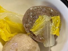 -潮人姐妹轩(海宁路店)