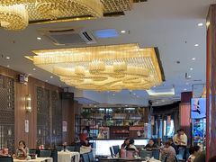 -聚鑫阁江浙菜·非遗传承技艺(青村帝华园店)