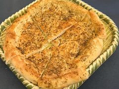 -伊带伊路新疆美食府(呼家楼店)