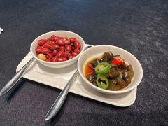 -醉东Oriental House(静安嘉里中心店)