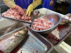 -三旗百汇商品城