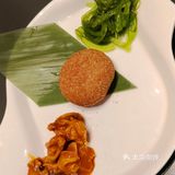 大连中山特色平价日料[寿司]