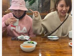 -全州拌饭馆(断桥店)
