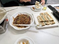 -刘胖子家常菜·蹄花焖藕(中南店)