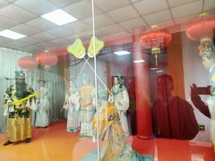 -包公祠