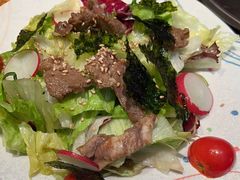 -黑牛の店·和牛烧肉(大悦城店)