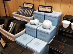 -赵小姐的店(鼓浪屿三友店)