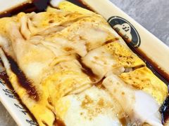 -银记肠粉店(市二宫店)