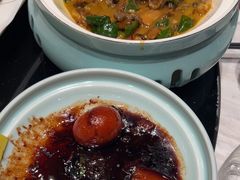 -曹家小菜(胜太路店)