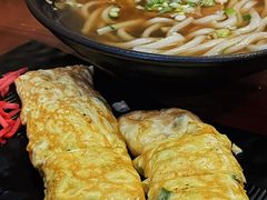 -胜代日本料理(云程巷小区店)