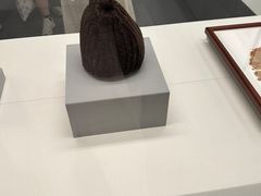-旅顺博物馆