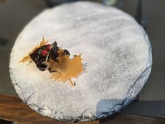 -九福楼大酒店