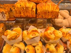 -1-7Bread(深业上城店)