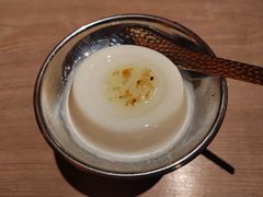 -耶里夏丽·新疆菜·28年喀什老馆(田林东路店)