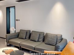 -obg优度极简家居(无锡店)