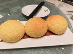 -點無缺茶楼·海鲜酒家(世博店)