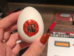 -一兰拉面(新宿中央东口店)