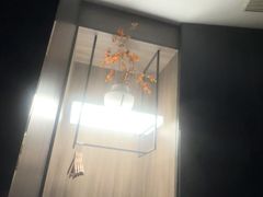 -华夏良子·足道·SPA·艾灸(金皇大厦店)