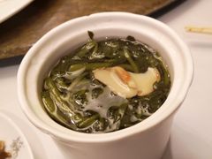 -苏浙汇(朝外店)