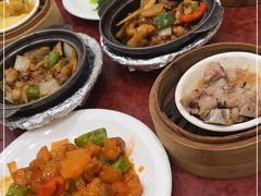 -华峰食馆(氹仔店)
