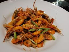 -上海人家花樣年华(虹口龙之梦店)